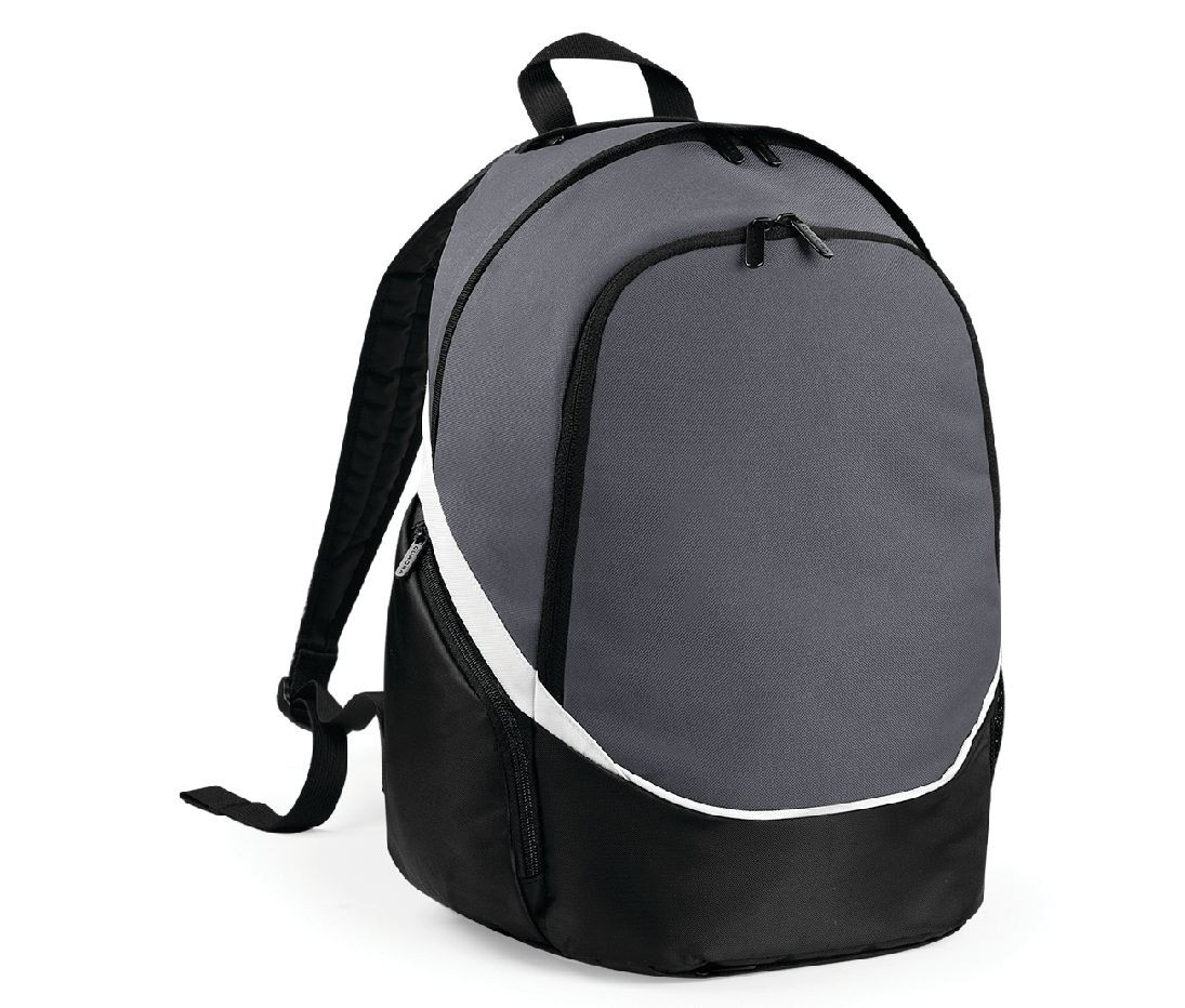 PRO TEAM BACKPACK