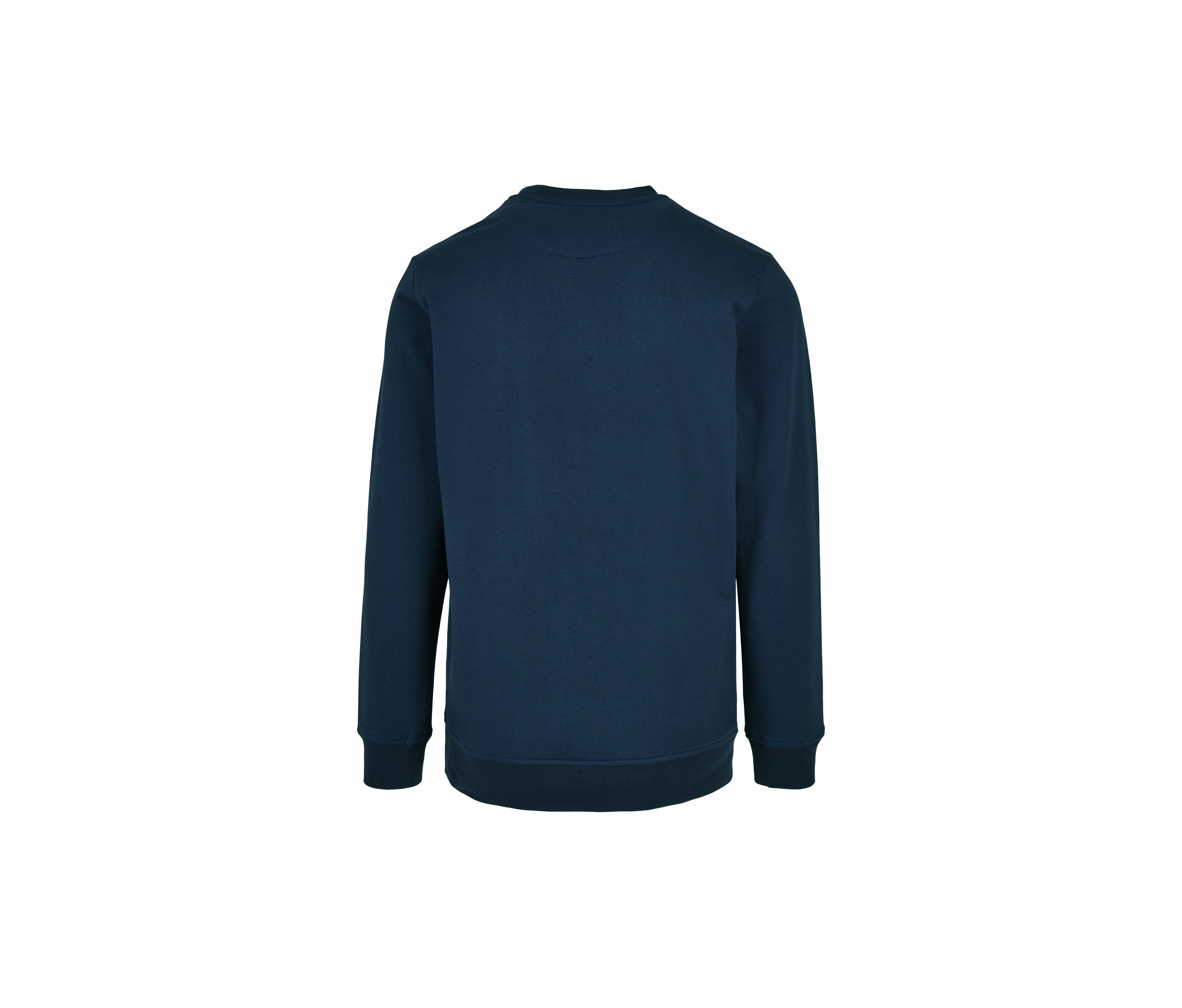 CREWNECK