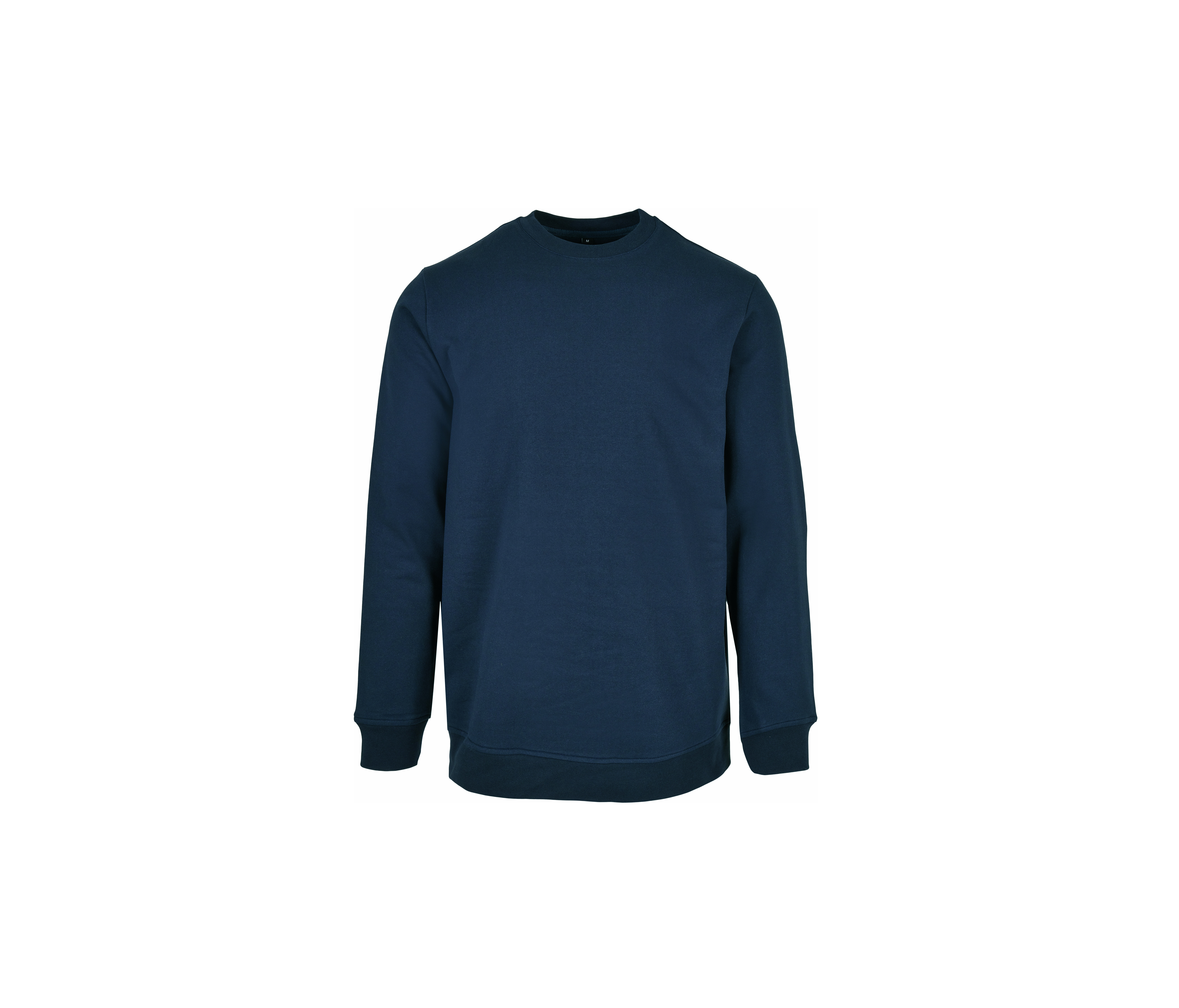 CREWNECK