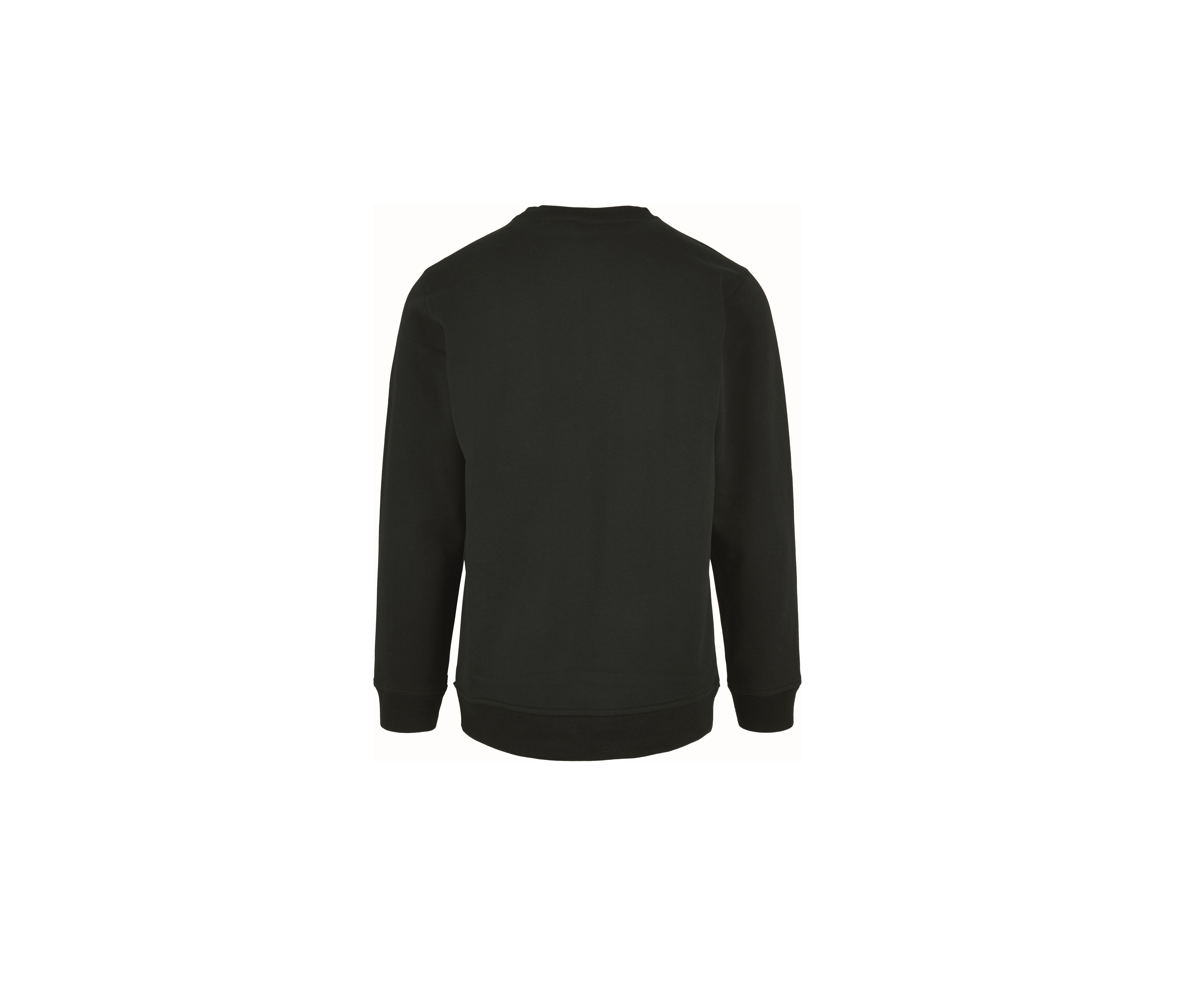 CREWNECK