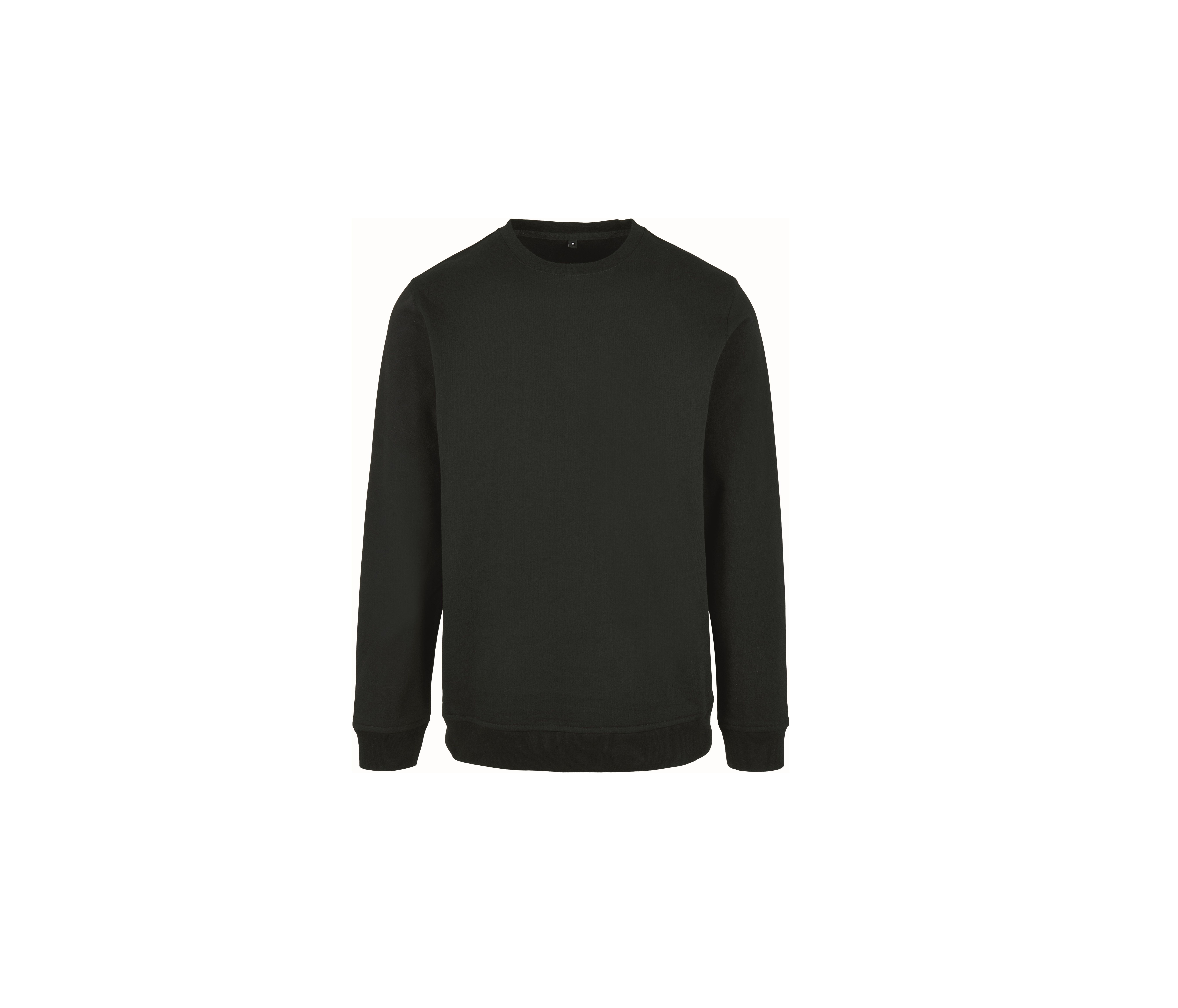 CREWNECK
