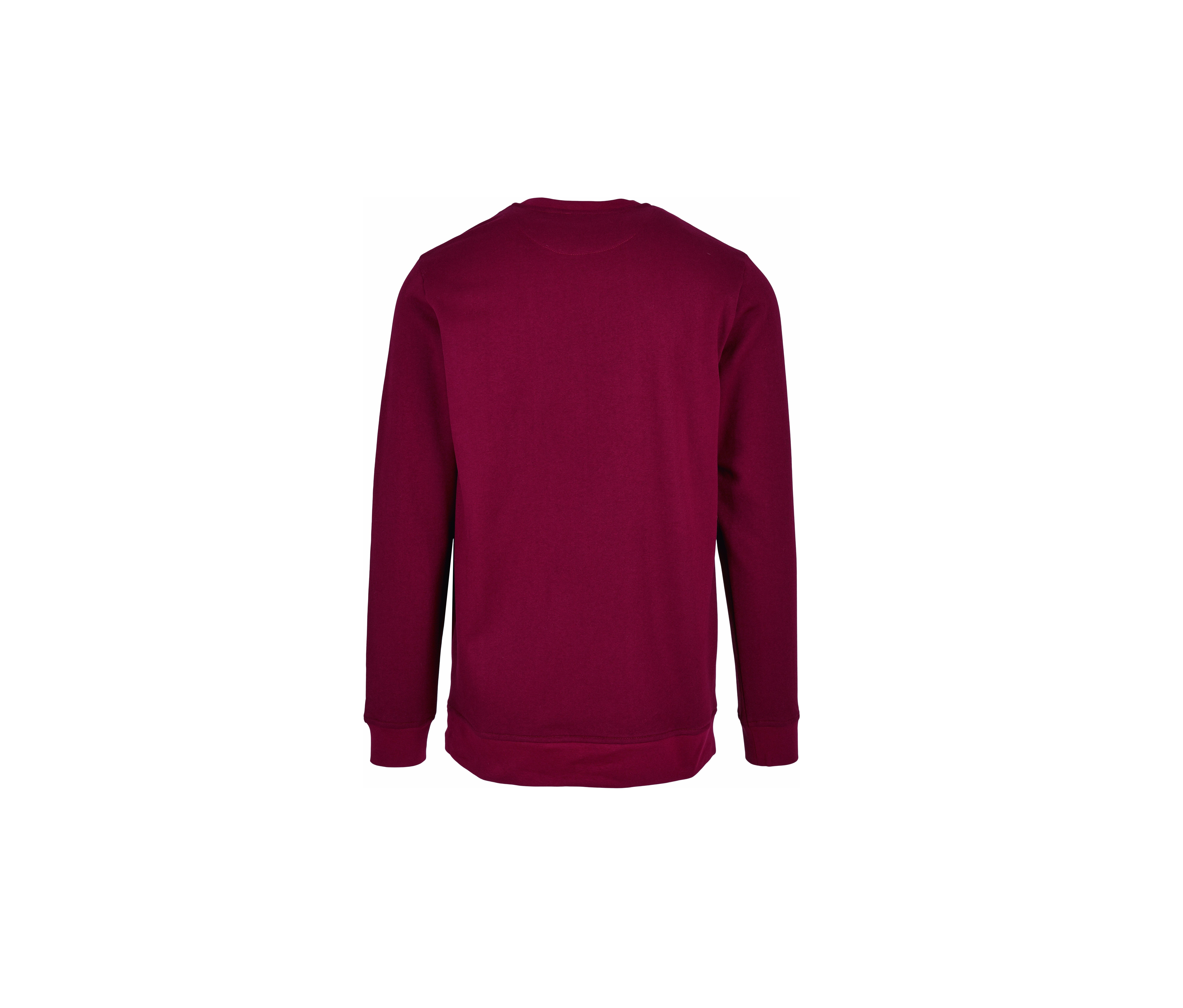 CREWNECK