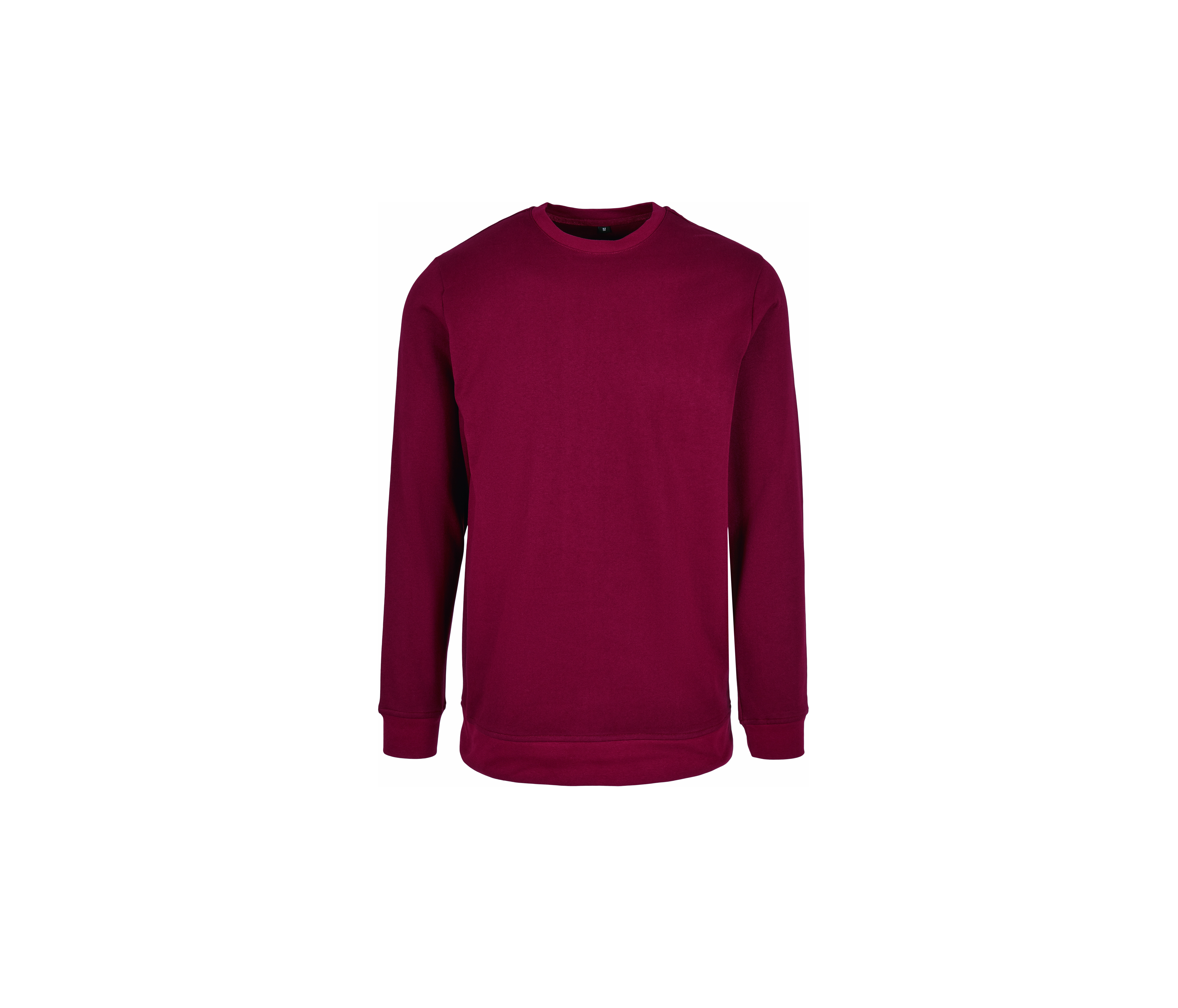 CREWNECK