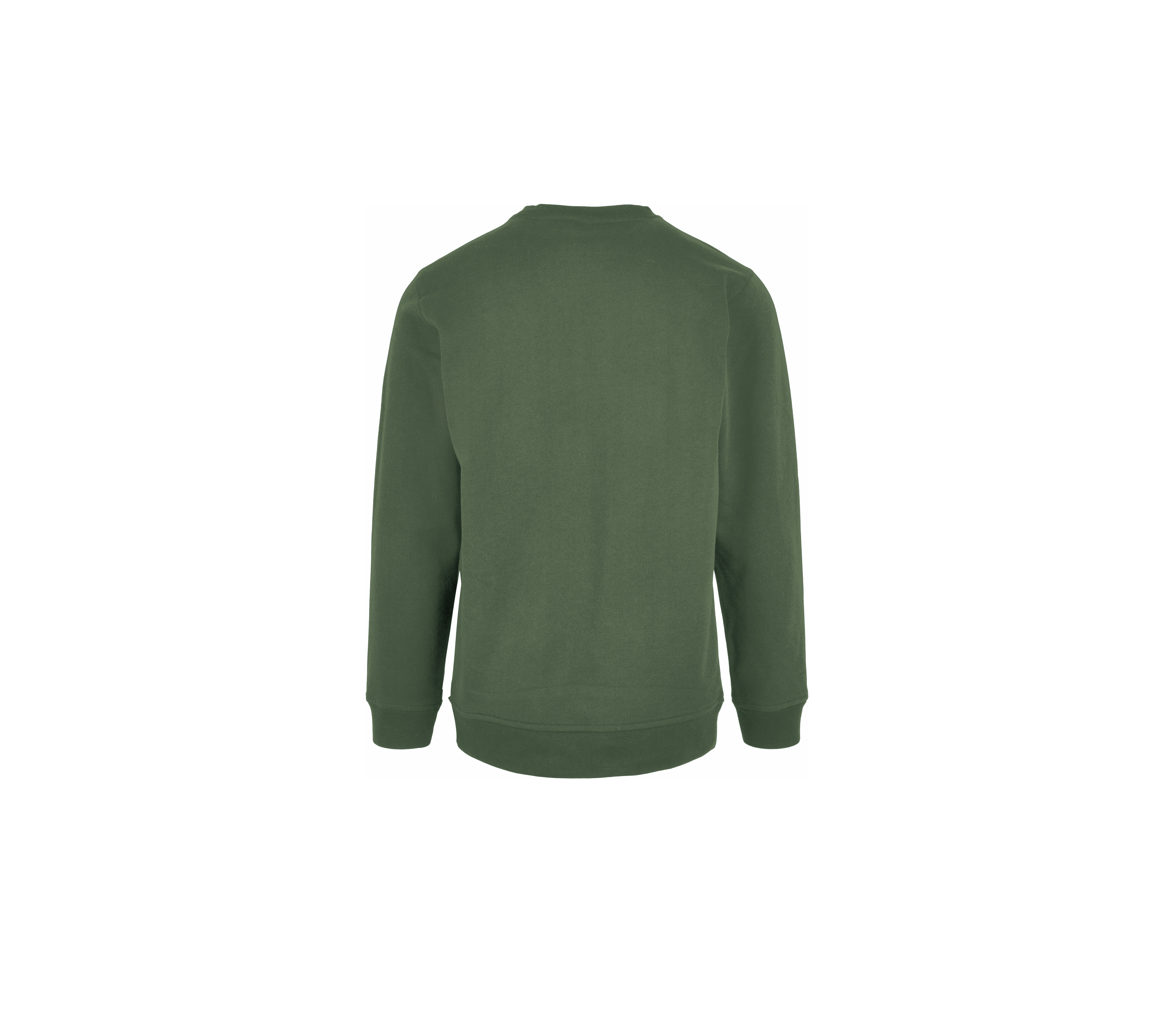 CREWNECK