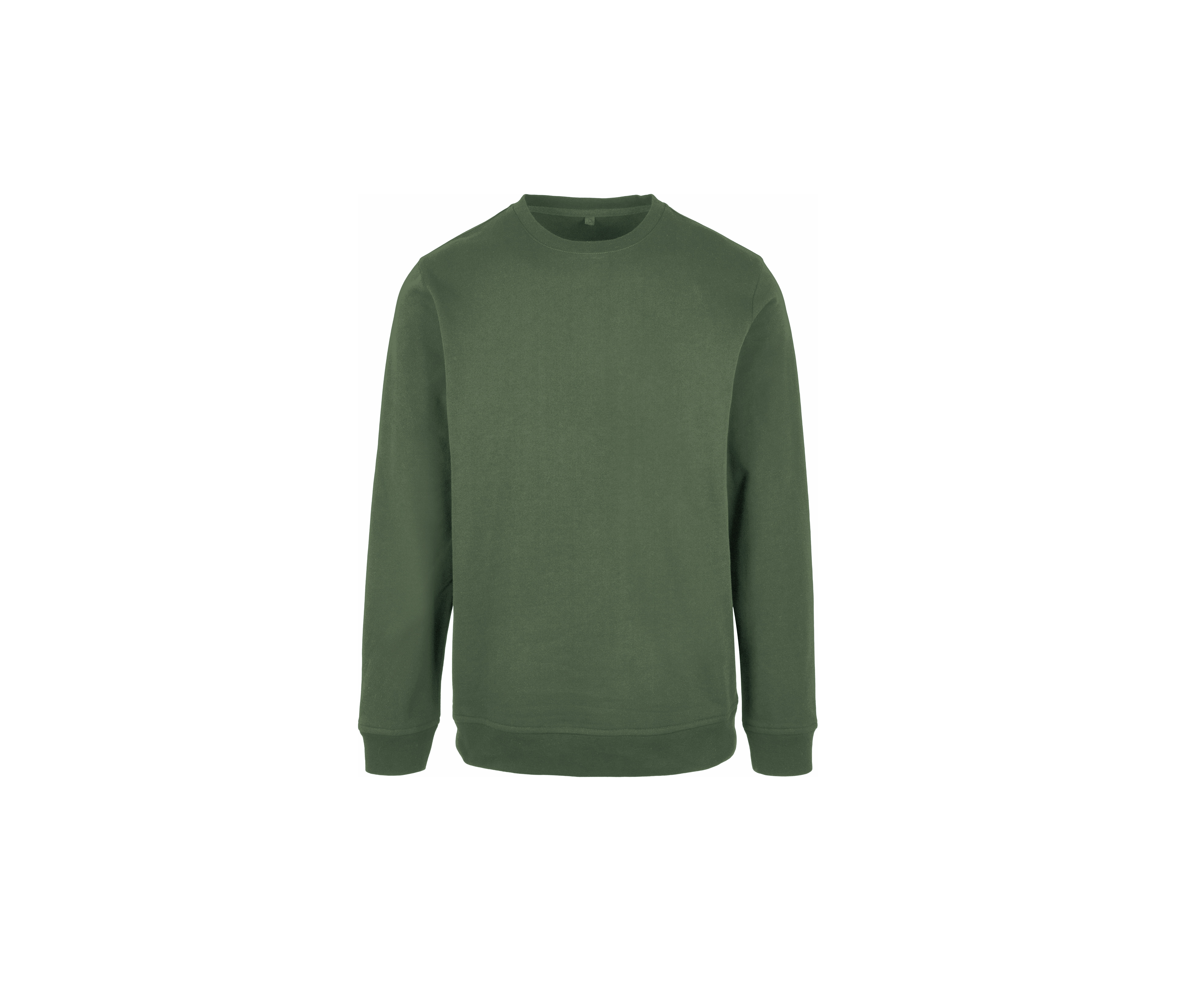 CREWNECK