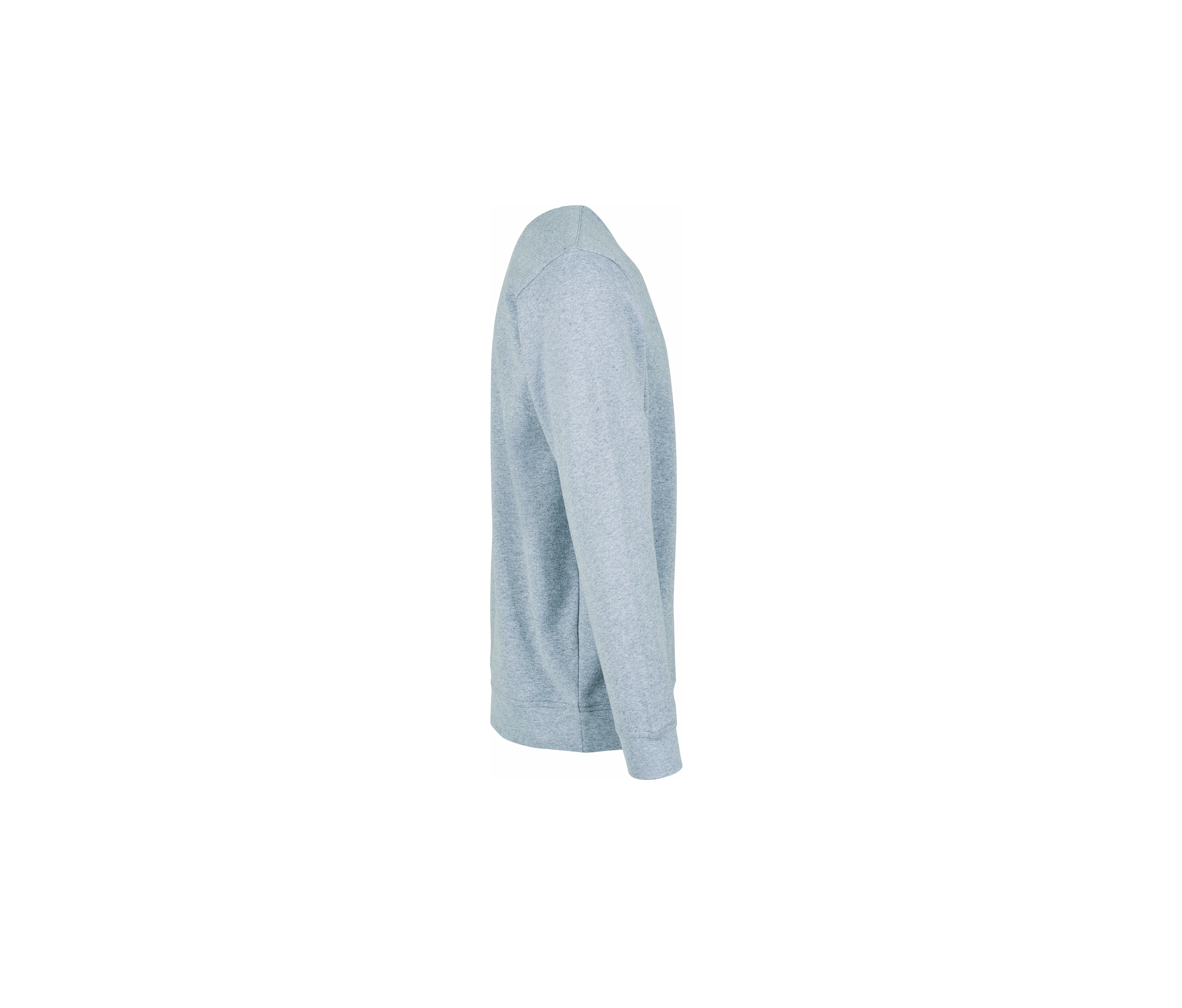 CREWNECK
