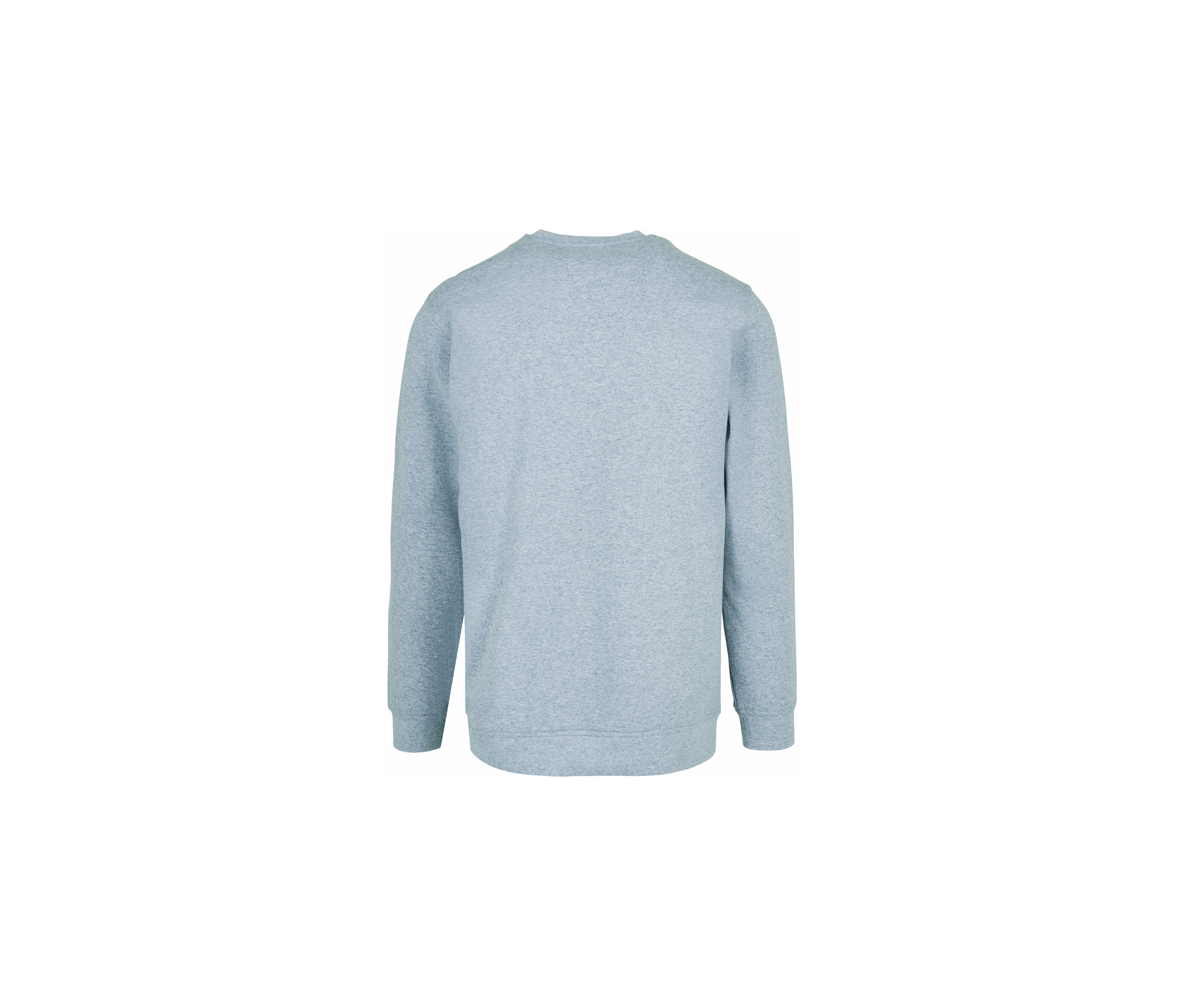 CREWNECK