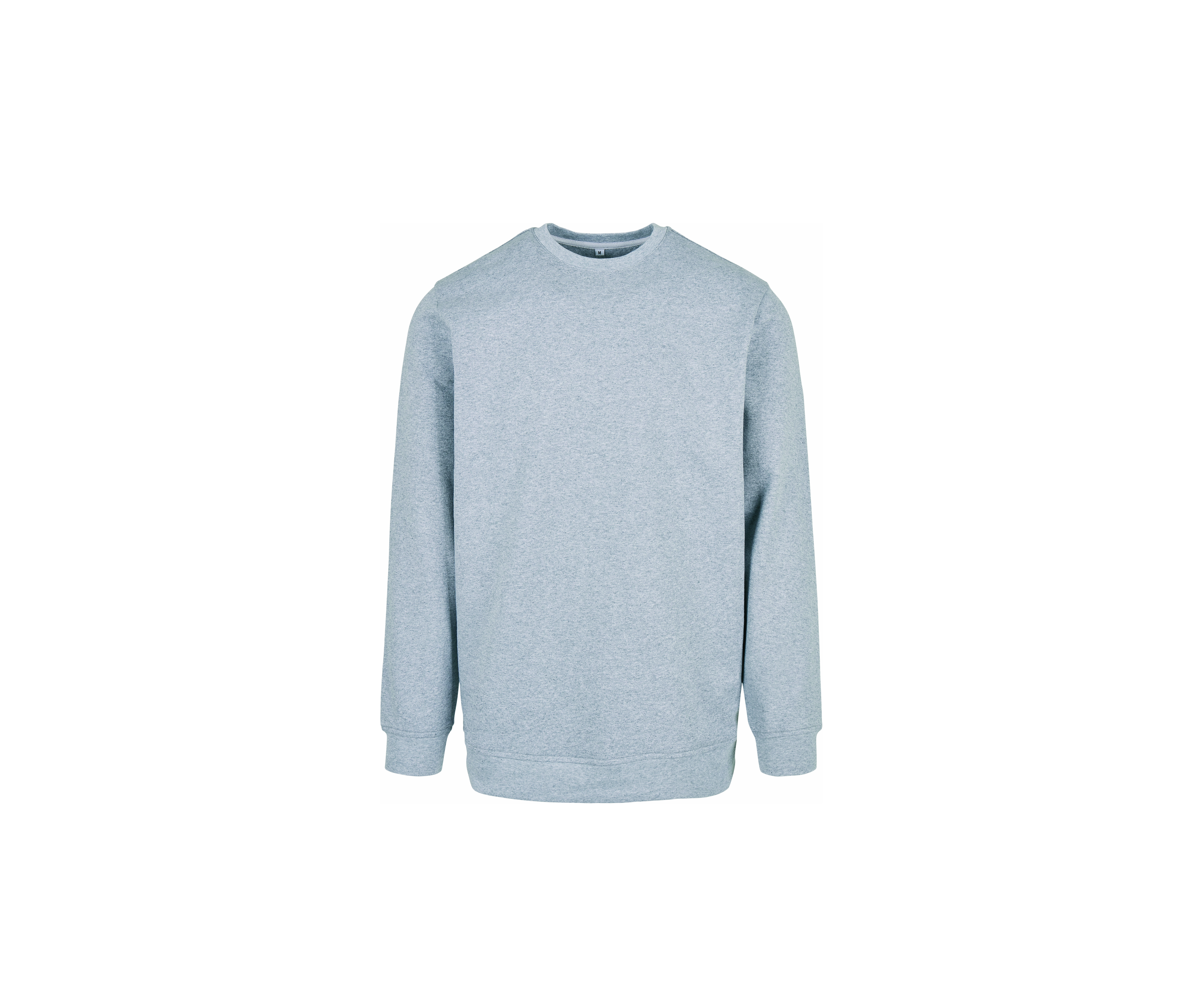 CREWNECK