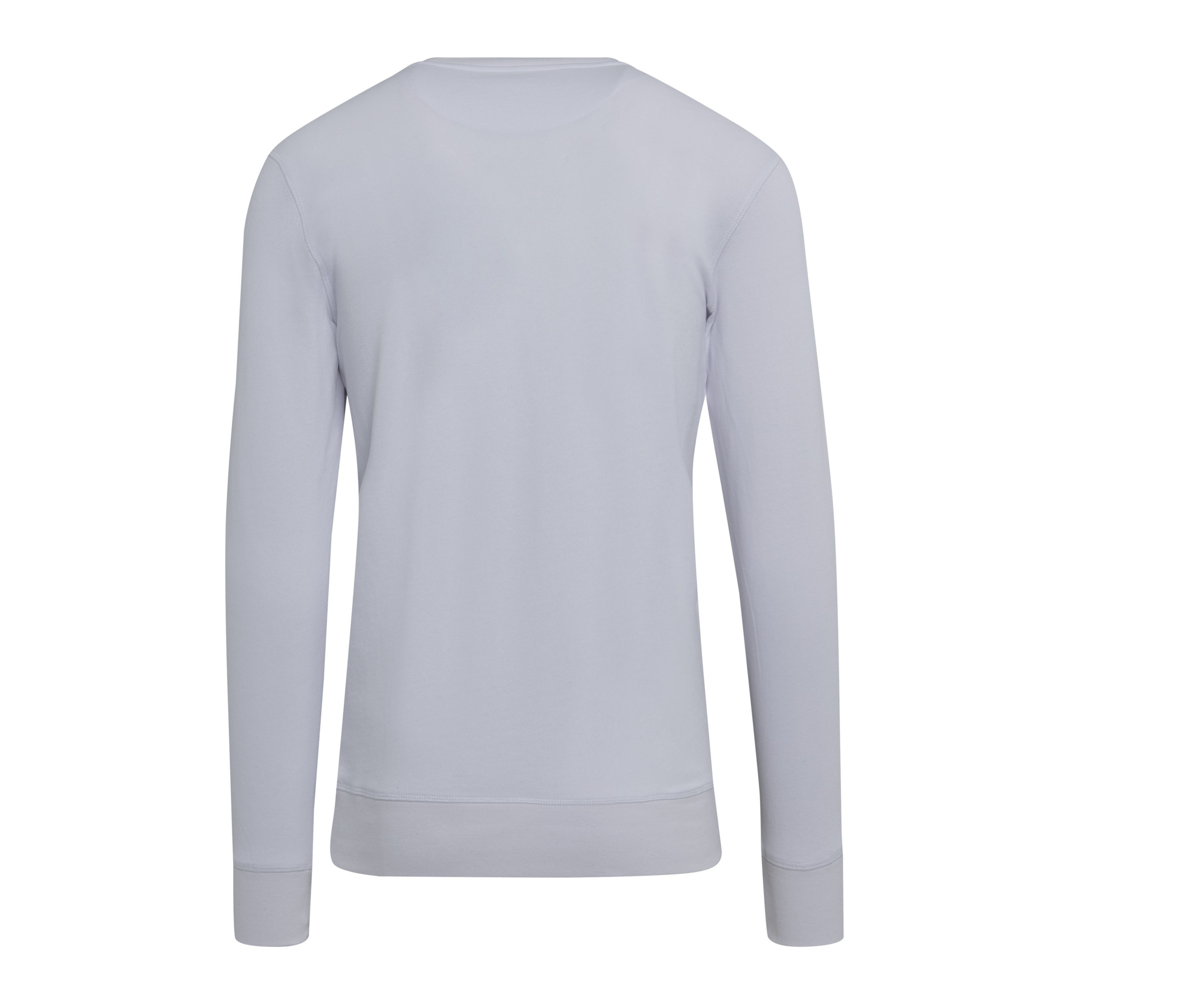 LIGHT CREW SWEATSHIRT