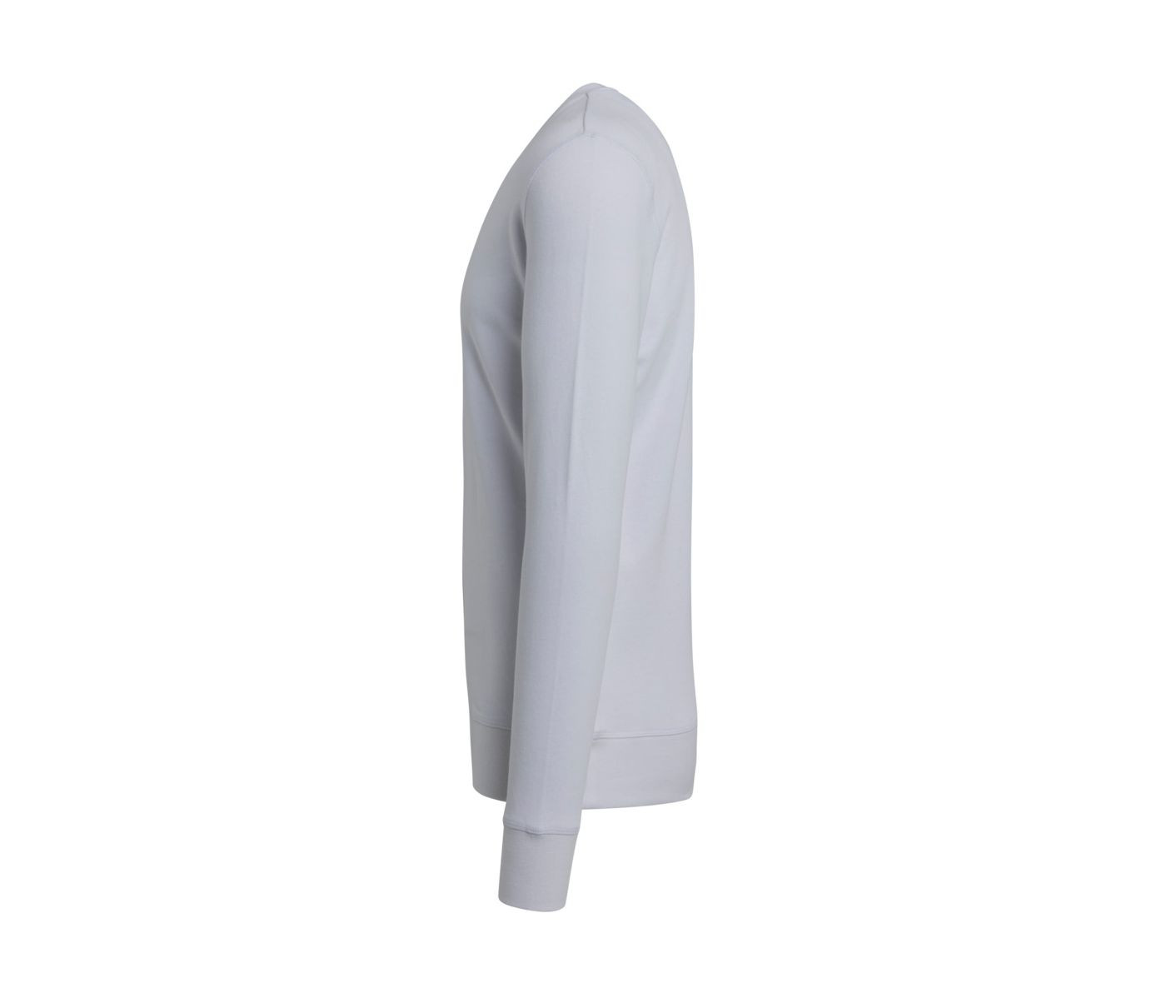 LIGHT CREW SWEATSHIRT