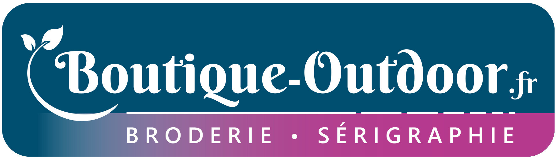 Boutique Outdoor