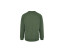 CREWNECK