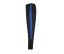 ADULT'S SLIM LEG KNITTED TRACKSUIT PANTS