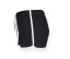 KIDS RETRO SHORTS