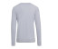 LIGHT CREW SWEATSHIRT