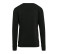 LIGHT CREW SWEATSHIRT