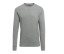 LIGHT CREW SWEATSHIRT