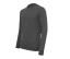 LIGHT CREW SWEATSHIRT