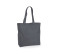 MAXI BAG FOR LIFE