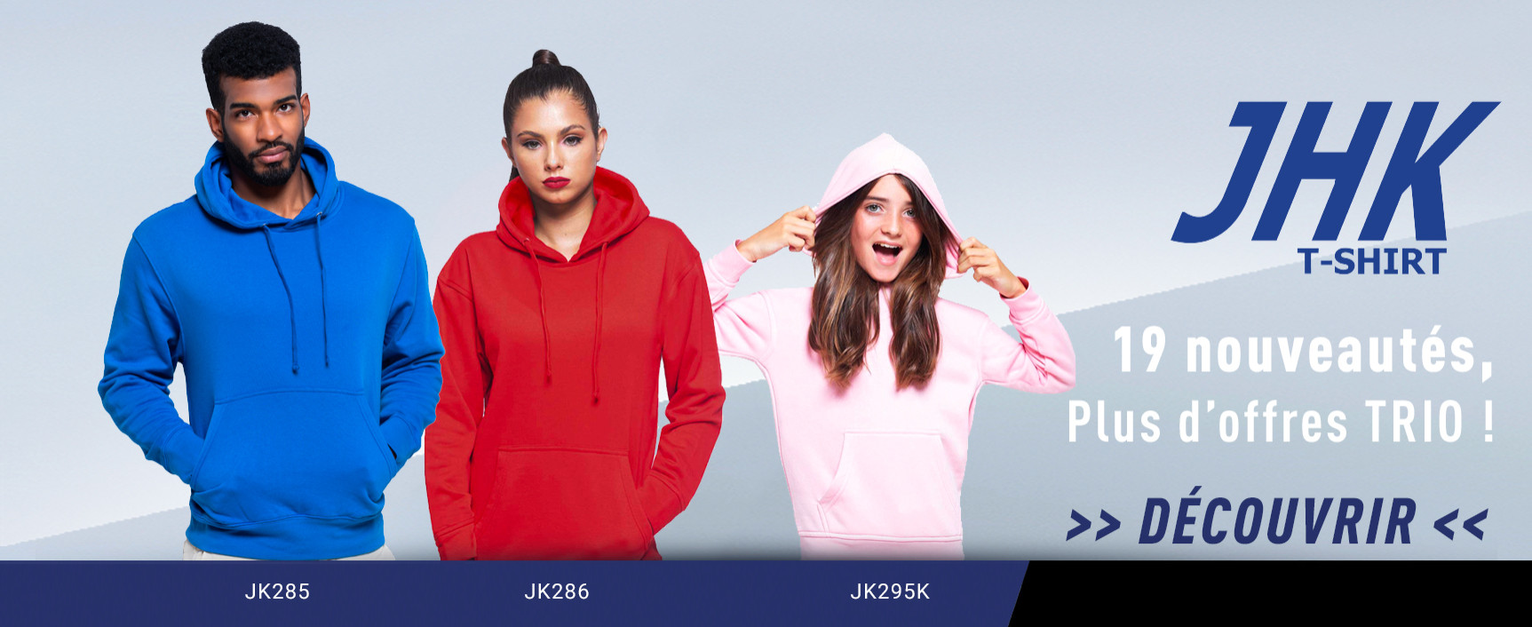 JHK